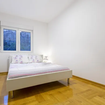Prima * Belgrade