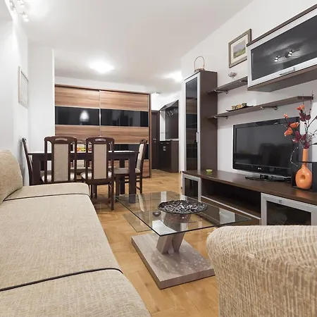 Prima * Βελιγράδι