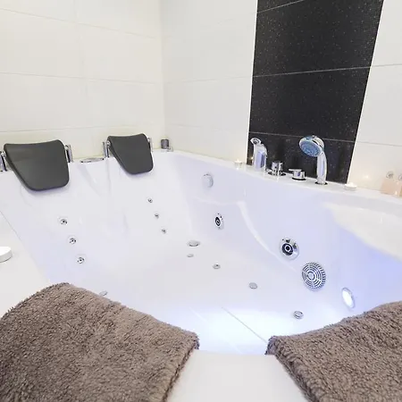 Prima * Βελιγράδι