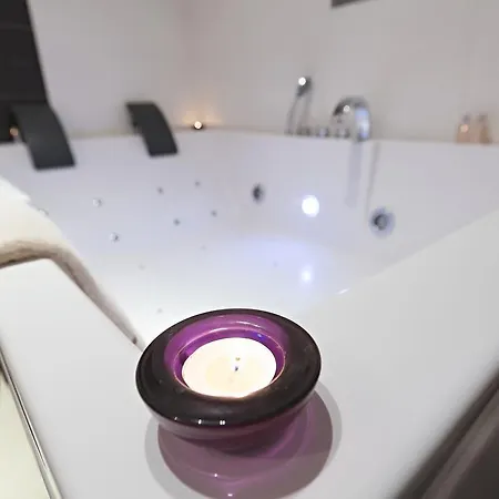 Prima Βελιγράδι