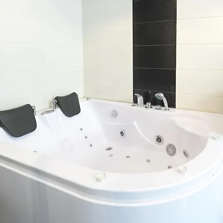 Prima Βελιγράδι