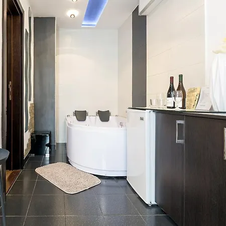 Prima Βελιγράδι