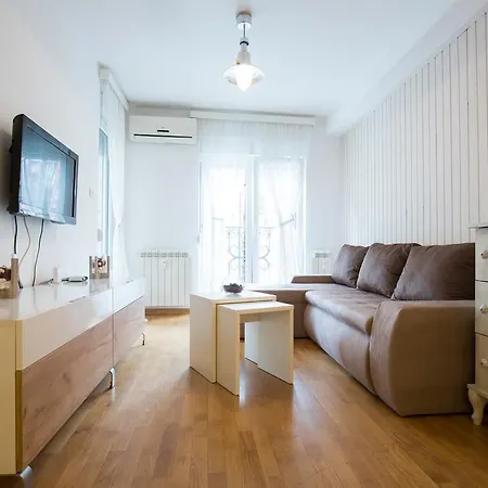 Prima Βελιγράδι