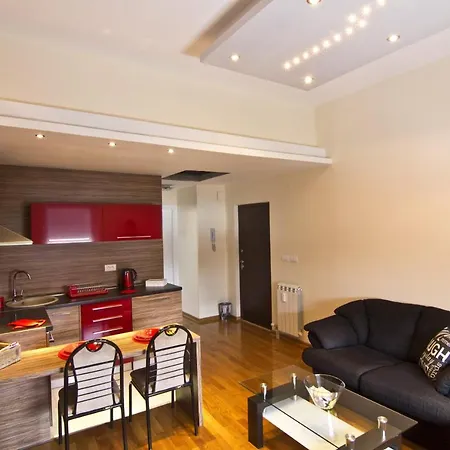 Prima * Βελιγράδι